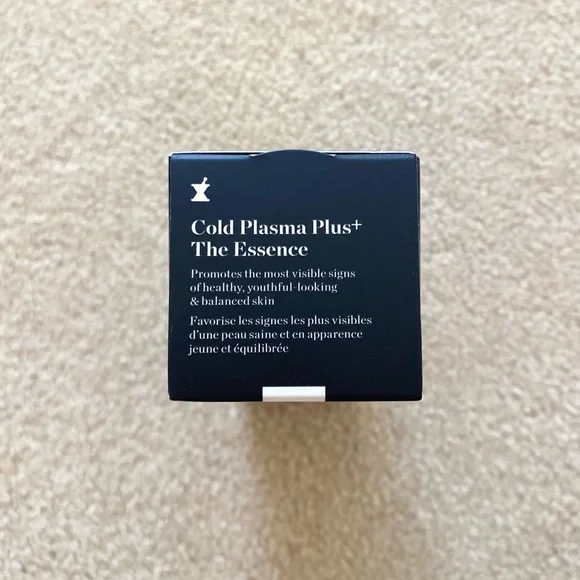 Perricone MD Cold Plasma Plus+ The Essence